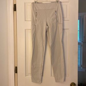 Athleta pants